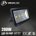 5 Year Warranty LED Flood Lighting with Sensor